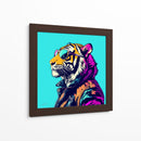 Cuadro decorativo de Canvas Lab
