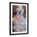 Pretty Funny - Nayeli Cabrera | Cuadro decorativo de Canvas Lab