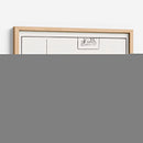 Niños en una clase - Julie de Graag | Cuadro decorativo de Canvas Lab