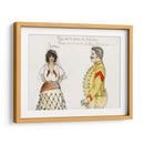 Cuadro decorativo de Canvas Lab