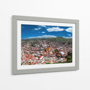 Cuadro decorativo de Canvas Lab