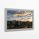 Cuadro decorativo de Canvas Lab