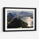 Serenata de las Colinas - ECO | Cuadro decorativo de Canvas Lab