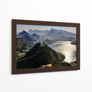 Cuadro decorativo de Canvas Lab