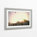 Cuadro decorativo de Canvas Lab