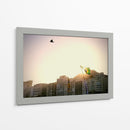 Cuadro decorativo de Canvas Lab