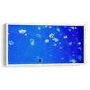 Serenata de Medusas - ECO | Cuadro decorativo de Canvas Lab