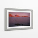 Cuadro decorativo de Canvas Lab