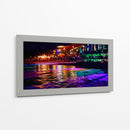 Cuadro decorativo de Canvas Lab