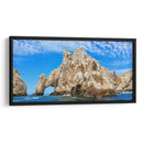 Corona de Los Cabos - ECO | Cuadro decorativo de Canvas Lab