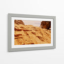 Cuadro decorativo de Canvas Lab