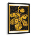 Rama de castaño - Julie de Graag | Cuadro decorativo de Canvas Lab