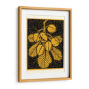 Rama de castaño - Julie de Graag | Cuadro decorativo de Canvas Lab