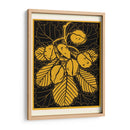 Rama de castaño - Julie de Graag | Cuadro decorativo de Canvas Lab