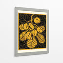 Rama de castaño - Julie de Graag | Cuadro decorativo de Canvas Lab