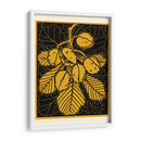 Rama de castaño - Julie de Graag | Cuadro decorativo de Canvas Lab