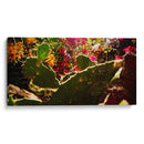 Naturaleza Rústica - ECO | Cuadro decorativo de Canvas Lab