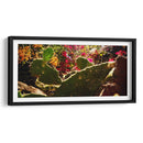 Naturaleza Rústica - ECO | Cuadro decorativo de Canvas Lab