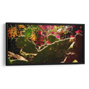 Naturaleza Rústica - ECO | Cuadro decorativo de Canvas Lab