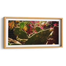 Naturaleza Rústica - ECO | Cuadro decorativo de Canvas Lab