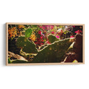 Naturaleza Rústica - ECO | Cuadro decorativo de Canvas Lab