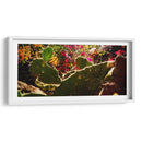 Naturaleza Rústica - ECO | Cuadro decorativo de Canvas Lab