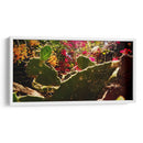 Naturaleza Rústica - ECO | Cuadro decorativo de Canvas Lab