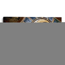 La Obra Maestra de Orozco - ECO | Cuadro decorativo de Canvas Lab