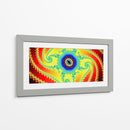 Cuadro decorativo de Canvas Lab