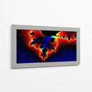 Cuadro decorativo de Canvas Lab