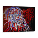 Espectro Interior - ECO | Cuadro decorativo de Canvas Lab