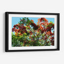 Resplandor Primaveral - ECO | Cuadro decorativo de Canvas Lab