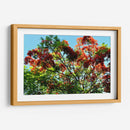 Resplandor Primaveral - ECO | Cuadro decorativo de Canvas Lab