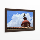 Cuadro decorativo de Canvas Lab