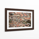 Cuadro decorativo de Canvas Lab