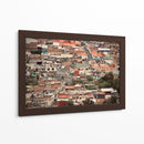 Cuadro decorativo de Canvas Lab