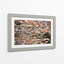 Cuadro decorativo de Canvas Lab