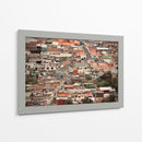 Cuadro decorativo de Canvas Lab
