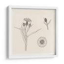 Cuadro decorativo de Canvas Lab