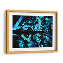 Fulgor Nocturno - ECO | Cuadro decorativo de Canvas Lab