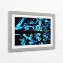 Cuadro decorativo de Canvas Lab