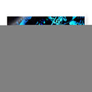 Fulgor Nocturno - ECO | Cuadro decorativo de Canvas Lab