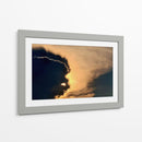 Cuadro decorativo de Canvas Lab