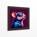 Cuadro decorativo de Canvas Lab
