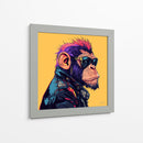 Cuadro decorativo de Canvas Lab