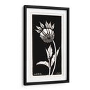 Dalia - Julie de Graag | Cuadro decorativo de Canvas Lab