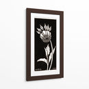Dalia - Julie de Graag | Cuadro decorativo de Canvas Lab
