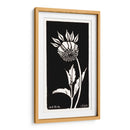 Dalia - Julie de Graag | Cuadro decorativo de Canvas Lab