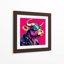 Cuadro decorativo de Canvas Lab