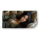 Victorianas - VII - DeLaVegaGaming | Cuadro decorativo de Canvas Lab